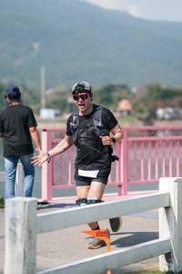 BIB: 
                            <button type="button" onclick="openModal(27252820)" class="btn btn-primary btn-sm float-right btn-popup" data-toggle="modal" data-target=".modal-high-quality">
                        <i class="fas fa-shopping-cart"></i> Add to Cart
                    </button>
                                            <button type="button" onclick="isThisMe(27252820, true)" class="btn btn-success btn-sm float-right btn-popup btn-isme hidden" data-toggle="tooltip" data-placement="bottom" title="นี่คือรูปของคุณใช่ไหม คลิกที่นี่เพื่อเอาเข้าอัลบั้ม">
                        <i class="fas fa-plus"></i> Add to album
                    </button>
                    <button type="button" onclick="isThisMe(27252820, false)" class="btn btn-warning btn-sm float-right btn-popup btn-isnotme hidden">
                        <i class="fas fa-ban"></i> Remove from album
                    </button>